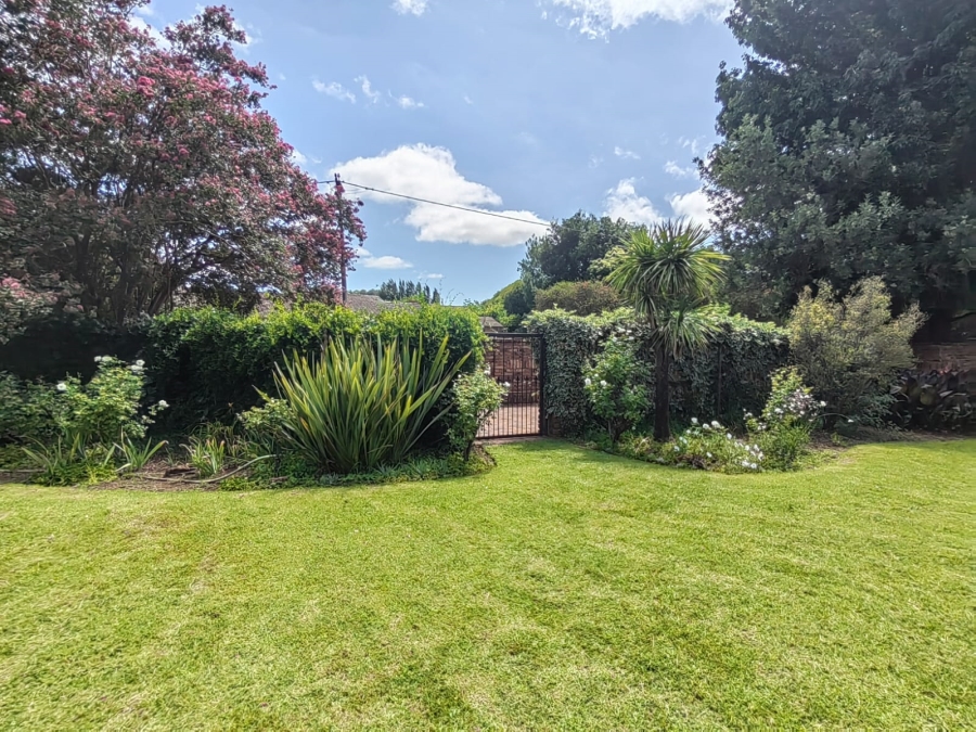 5 Bedroom Property for Sale in Parys Free State